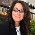 Terri Robelli
