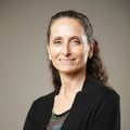 Maryanne Garnsey