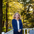Kristin Korab Reynolds