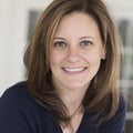 Amanda Puckett