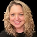 Tanya Lilly
