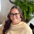 Dr. Martha Holmquist