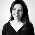 Dr. Sheila Brosnahan
