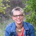 Kristine Miller