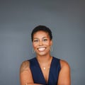 Amber Newell-Watson