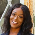 Kierra Tims