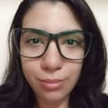 Dr. M. Sophia Faris