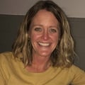 Kelly Konkey