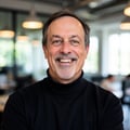 Dr. Harris Ginsberg