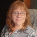 Nancy Orlopp
