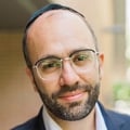 Avi Kohn
