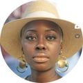 RoShawn Hicklin-Frankie