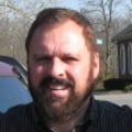 James Moyer