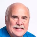 Brian LeBaron