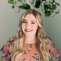 Ashley Harmon