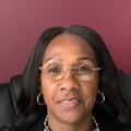 Rosaline Stevenson