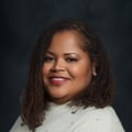 Dawnea Smith