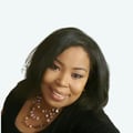 Marchell Coleman
