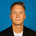Bryce Hudak