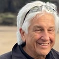 Dr. Clark Hudak