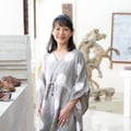 Dr. Miyuki Tomura