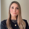 Dr. Maryam Rezazadeh