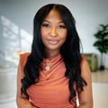 Tionna Brice