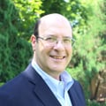 Dr. Mark Sirkin