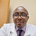 Ignatius Otteh