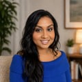 Sharan Chahal