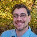 Ryan Rathman