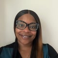 LaKeita Cobb