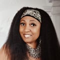 Tamiko Brown