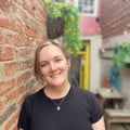 Dr. Ashley Murphy