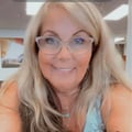 Nancy Huus