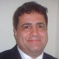 Joseph Atanacio