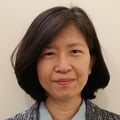 Jinwon Yeo
