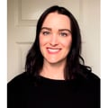 Meghan Thivierge