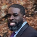 Empowerment And Enrichment Llc