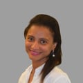 Angela Jalloh