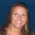 Shannon Raday