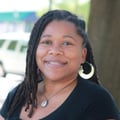 Leotha Foster