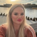 Dr. Kami Simmons