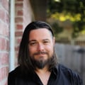 John Trader