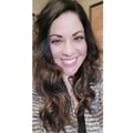 Chrisanne Martone