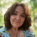 Pamela Millan