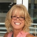 Debra Struzinski
