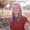 Julie Krager