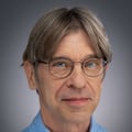 Dr. Peter Pretkel