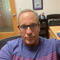 Jeffrey Calli